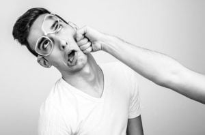 facial_injury1