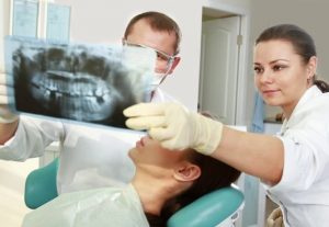 maxillofacial_surgery