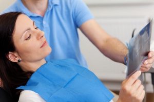pre-prosthetic_surgery