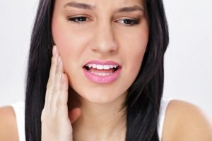 sinusitis_and_tooth_pain