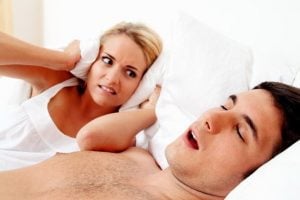 sleep_apnea_oral_surgery