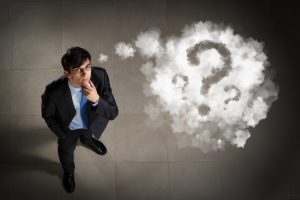 Dental Implant FAQs