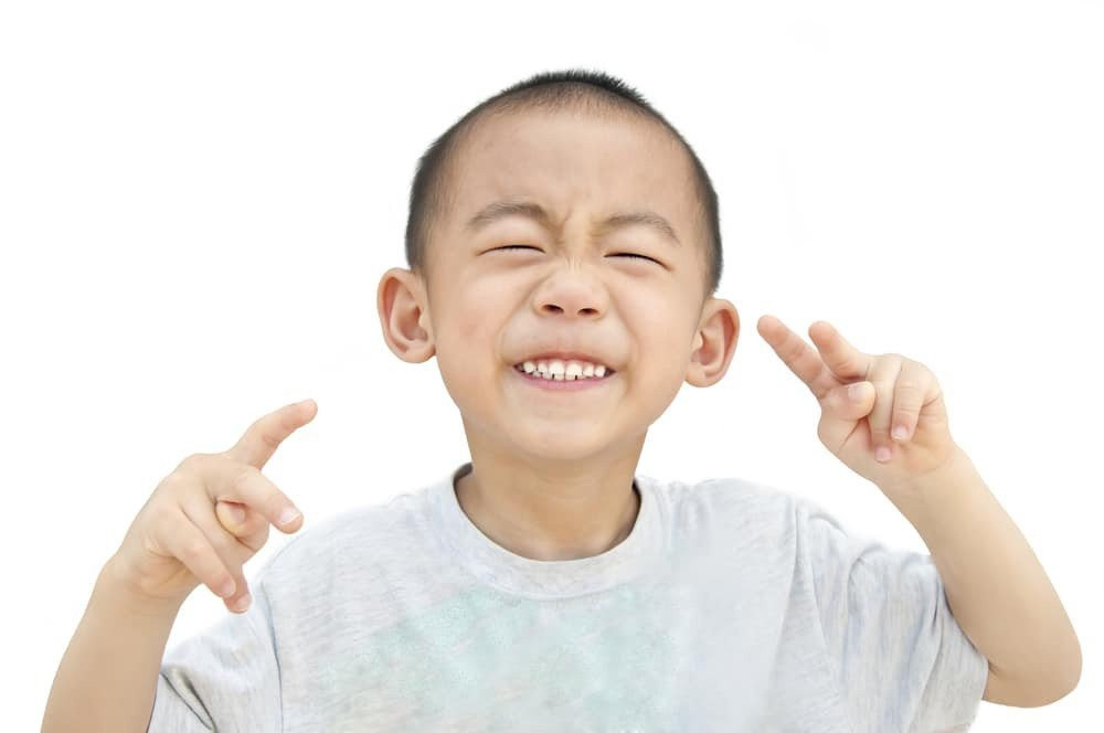 oral surgery Utah