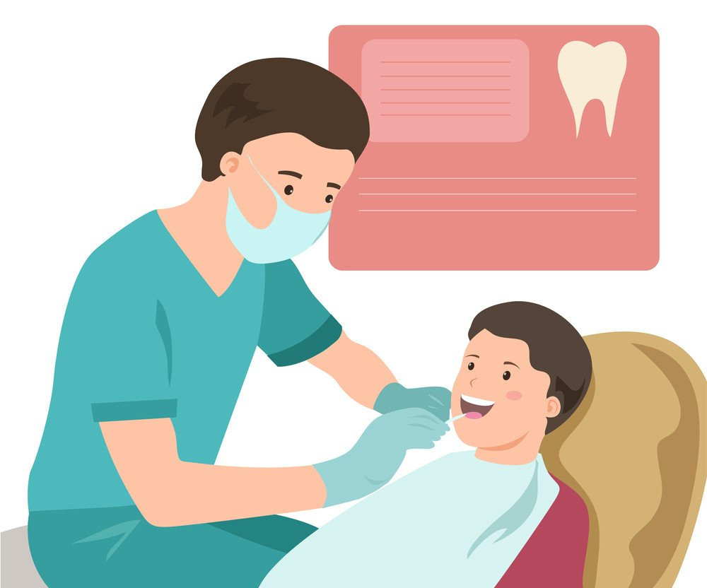 gum-disease-risk