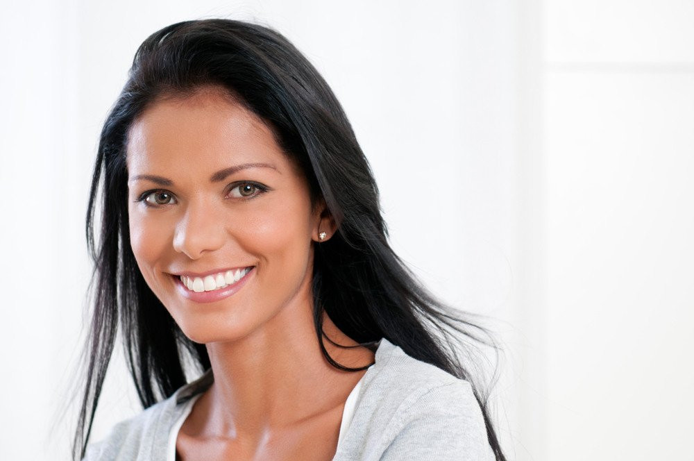 teeth in a day dental implants