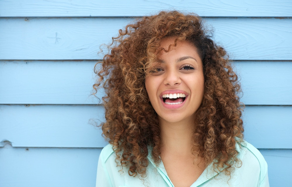 corrective jaw surgery can improve your life