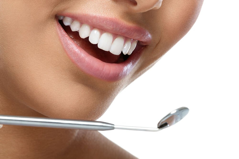 Dental Implant Surgery Procedure Ask These Important Questions