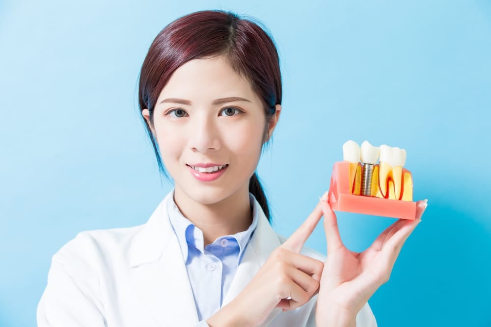 teeth-in-a-day dental implants