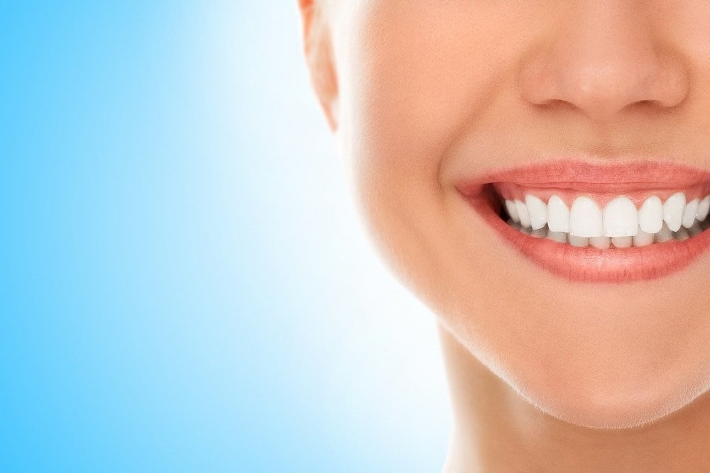 Implant-Supported Dentures