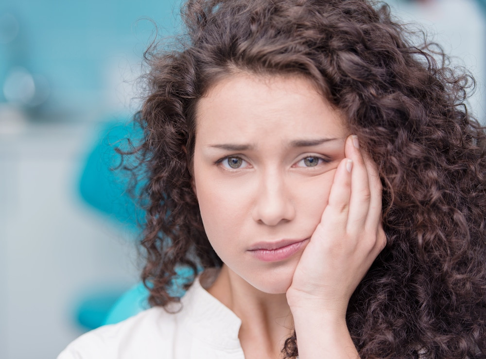 https://www.oralsurgeryofutah.com/procedures/