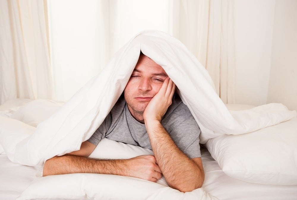 oral surgery sleep apnea