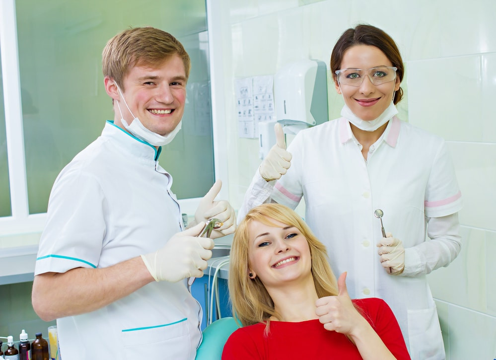 tooth extraction vs root canal