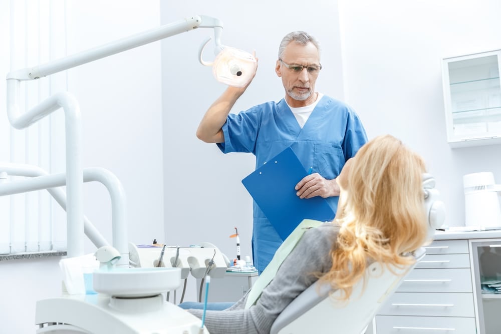 Wisdom Teeth Removal Recovery – Do’s and Don’ts