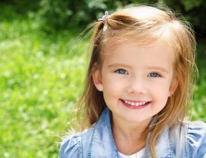 Dental Implants for Children