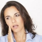 When To Keep Your Wisdom Teeth?