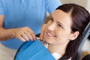 Dental Implants Surgery Are They Right For Me