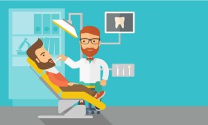 When is the Best Time for Wisdom Teeth Extraction Surgery