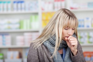 HPV and Oral Cancer