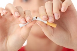 Oral Cancer