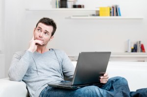 Oral Surgeon Recommendation