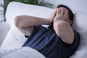 Bruxism Tooth Loss
