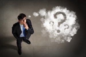 Dental Implant FAQs