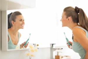 Rare But Potentially Deadly Oral Cancers