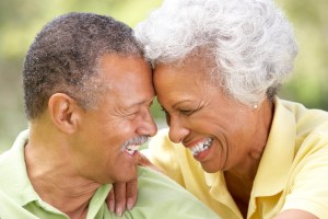 Dental Implants Procedure Are You Too Old For Them