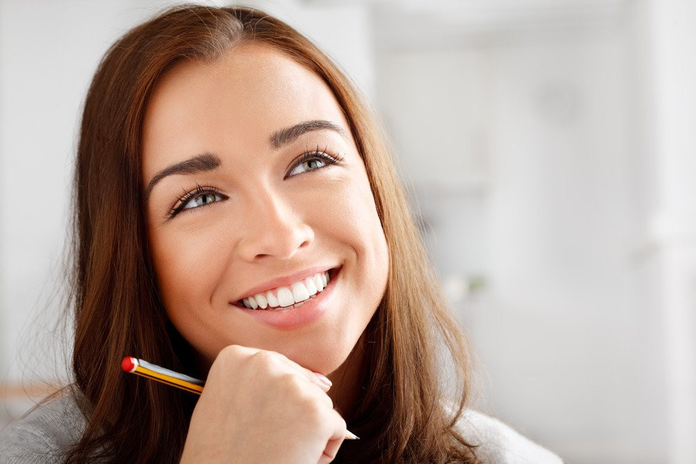 Wisdom Tooth Removal Cottonwood Heights UT, Oral and Facial Surgery of Utah