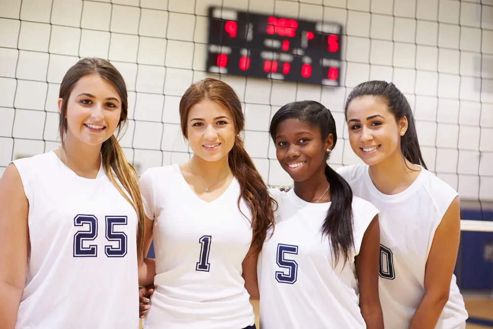 can-i-play-sports-after-wisdom-tooth-extraction