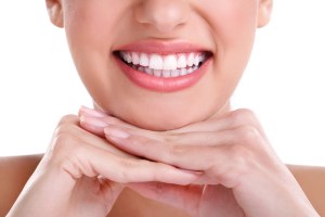 Jaw surgery