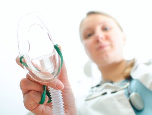 Anesthesia and Sedation
