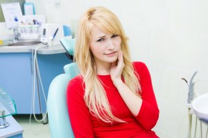Tooth Extraction Guidelines