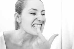 Receding Gums and Dental Implants