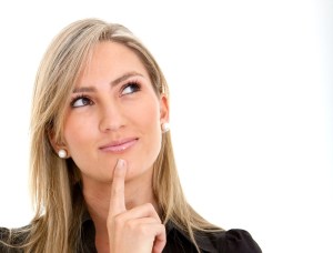 When is Wisdom Tooth Removal Procedure Necessary