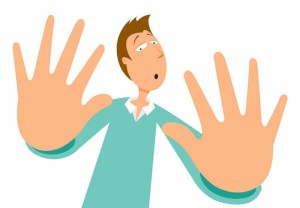 Avoid Tooth Extraction Complications