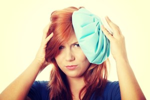 Oral Surgery Discomfort Relief Tips