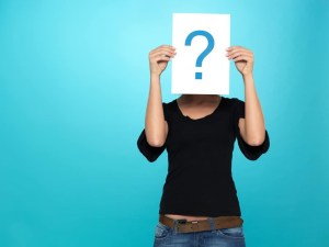 TMJ Surgery Questions