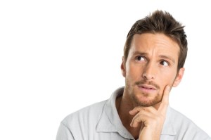 Dental Implant Surgery Questions