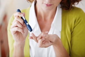 Diabetic Dental Implants