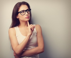 Do You Need an Oral Surgeon for Wisdom Tooth Extraction Procedure