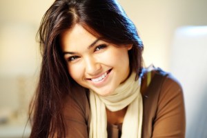 wisdom tooth removal murray utah