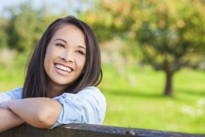 Bone Graft Dental Implants
