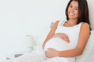 Dental Implants and Pregnancy