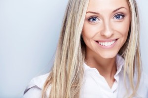 Dental Implants vs. Bridges