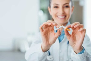 Understanding Oral Cancer