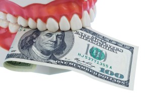 Cost-Effective Dental Implants