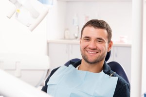 Dental Hygiene Month