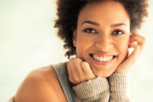dental implants bluffdale utah