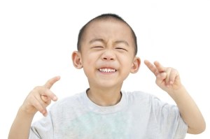 oral surgery Utah